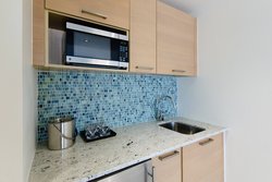  - Marriott Vacation Club Hotel South Beach