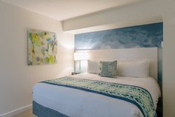  - Marriott Vacation Club Hotel South Beach