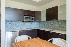  - Marriott Vacation Club Hotel South Beach