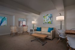  - Marriott Vacation Club Hotel South Beach