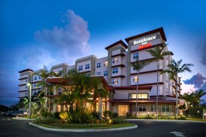 Residence Inn by Marriott Doral, FL - See Discounts