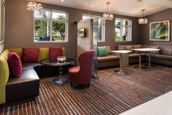  - Residence Inn by Marriott Doral - FL Turnpike, Exit 34