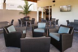  - Residence Inn by Marriott Doral - FL Turnpike, Exit 34