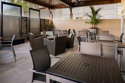  - Residence Inn by Marriott Doral - FL Turnpike, Exit 34