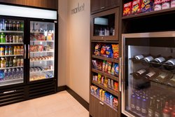  - Residence Inn by Marriott Doral - FL Turnpike, Exit 34