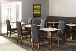  - Residence Inn by Marriott Doral - FL Turnpike, Exit 34