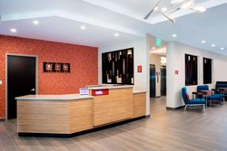  - TownePlace Suites by Marriott Homestead - FL Turnpike, Exit 2