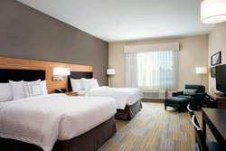  - TownePlace Suites by Marriott Homestead - FL Turnpike, Exit 2