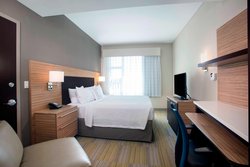  - TownePlace Suites by Marriott Homestead - FL Turnpike, Exit 2