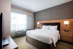  - TownePlace Suites by Marriott Homestead - FL Turnpike, Exit 2