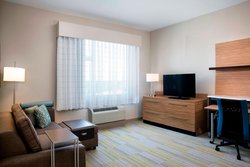 - TownePlace Suites by Marriott Homestead - FL Turnpike, Exit 2