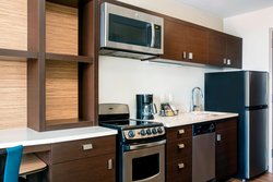  - TownePlace Suites by Marriott Homestead - FL Turnpike, Exit 2