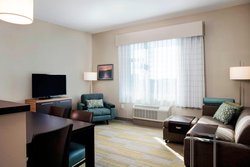  - TownePlace Suites by Marriott Homestead - FL Turnpike, Exit 2