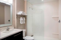  - TownePlace Suites by Marriott Homestead - FL Turnpike, Exit 2