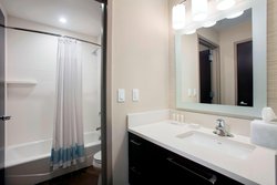  - TownePlace Suites by Marriott Homestead - FL Turnpike, Exit 2
