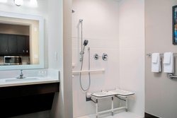  - TownePlace Suites by Marriott Homestead - FL Turnpike, Exit 2