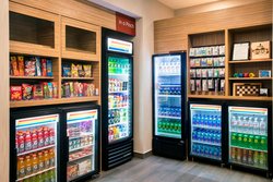  - TownePlace Suites by Marriott Homestead - FL Turnpike, Exit 2