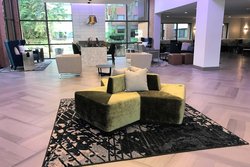  - Delta Hotel by Marriott Racine