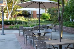  - Delta Hotel by Marriott Racine