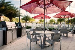  - TownePlace Suites by Marriott Homestead - FL Turnpike, Exit 2