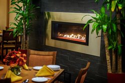  - Delta Hotel by Marriott Racine