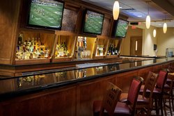  - Delta Hotel by Marriott Racine