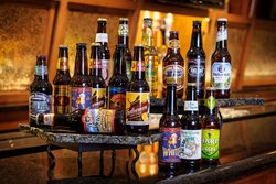  - Delta Hotel by Marriott Racine