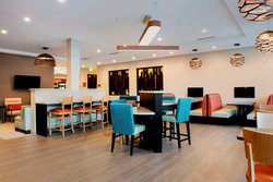  - TownePlace Suites by Marriott Homestead - FL Turnpike, Exit 2