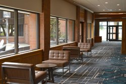  - Delta Hotel by Marriott Racine