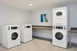  - SpringHill Suites by Marriott Downtown Milwaukee - I-43, Exit 72A & 72E