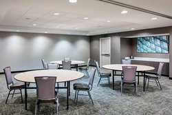  - SpringHill Suites by Marriott Downtown Milwaukee - I-43, Exit 72A & 72E