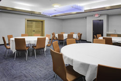  - Holiday Inn Express Chester - I-95, Exit 61A