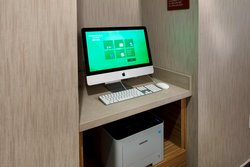  - TownePlace Suites by Marriott Homestead - FL Turnpike, Exit 2