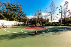  - TownePlace Suites by Marriott Homestead - FL Turnpike, Exit 2