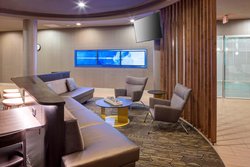  - SpringHill Suites by Marriott Airport Salt Lake City - I-80, Exit 114