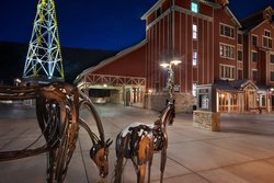  - Marriott Vacation Club Summit Watch Resort Park City