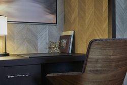  - Loews Hotel Chicago