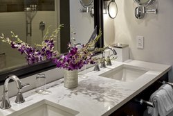  - Loews Hotel Chicago