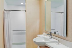  - SpringHill Suites by Marriott Maingate Anaheim - I-5, Exit 110