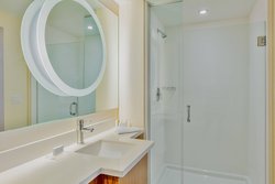  - SpringHill Suites by Marriott Maingate Anaheim - I-5, Exit 110