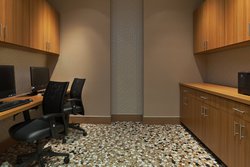  - SpringHill Suites by Marriott Maingate Anaheim - I-5, Exit 110