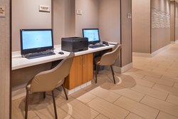  - SpringHill Suites by Marriott John Wayne Airport Irvine