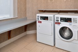  - SpringHill Suites by Marriott John Wayne Airport Irvine