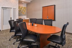  - SpringHill Suites by Marriott John Wayne Airport Irvine