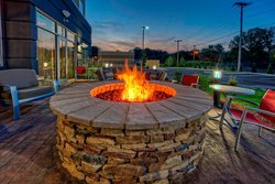  - Fairfield Inn & Suites by Marriott Jackson - I-40, Exit 79