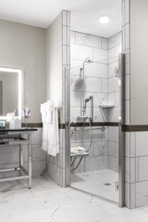  - Current Iowa Hotel Davenport