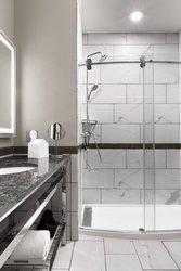  - Current Iowa Hotel Davenport