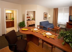  - Candlewood Suites Avondale