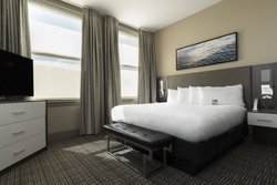  - Current Iowa Hotel Davenport