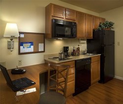  - Candlewood Suites Avondale